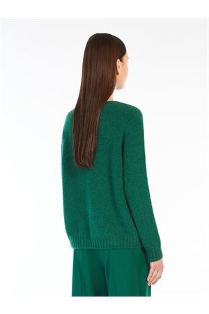  MAX MARA WEEKEND | Knitwear | 2425366111600008